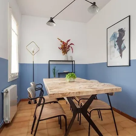 Διαμέρισμα View Penthouse - 2 Bedroom