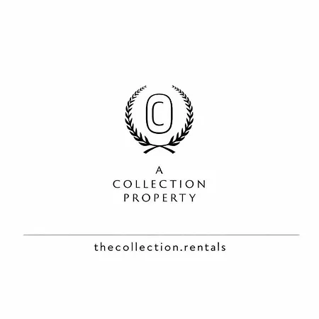 Lejlighed The Collection - View Penthouse - 2 Bedroom