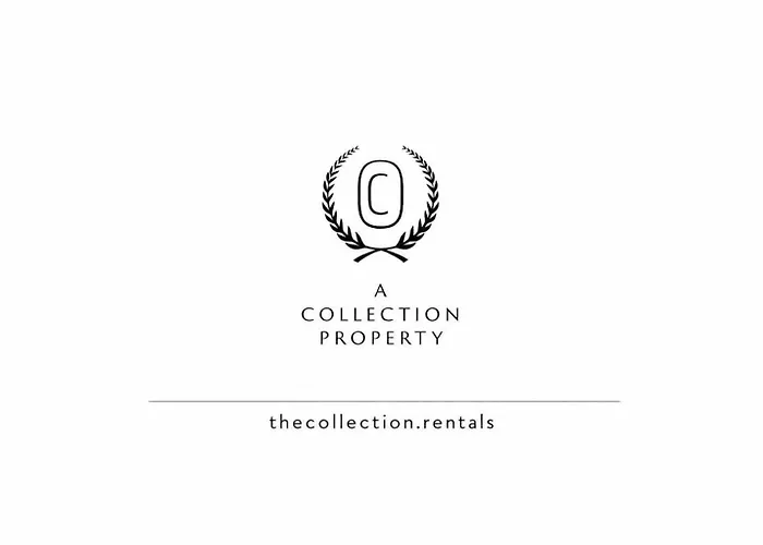 Lejlighed The Collection - View Penthouse - 2 Bedroom